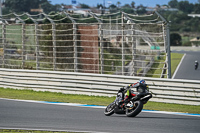 estoril;event-digital-images;motorbikes;no-limits;peter-wileman-photography;portugal;trackday;trackday-digital-images